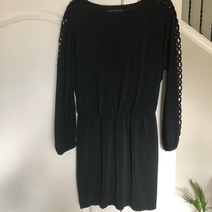 White House Black Market Dress